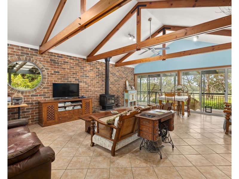 529A Culburra Road, Culburra Beach NSW 2540