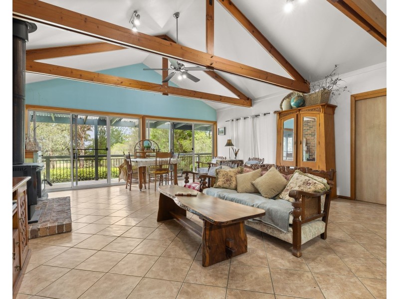 529A Culburra Road, Culburra Beach NSW 2540