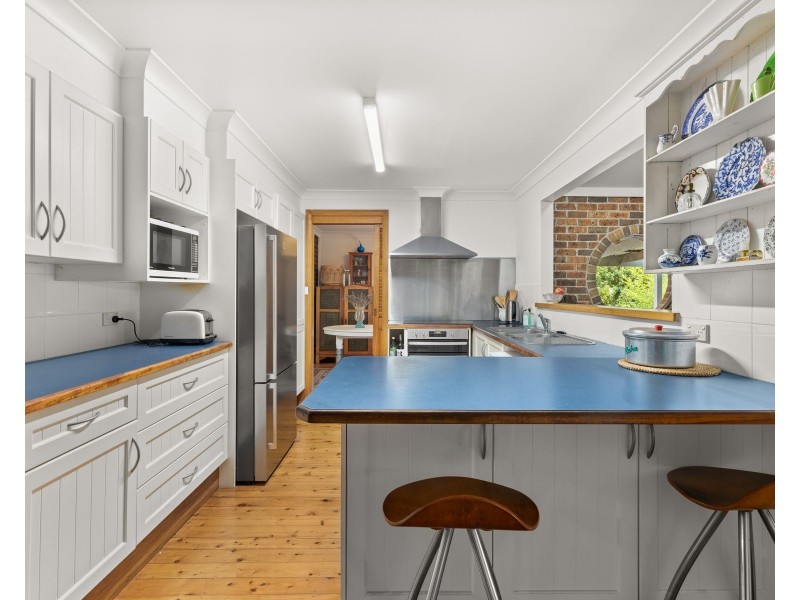 529A Culburra Road, Culburra Beach NSW 2540