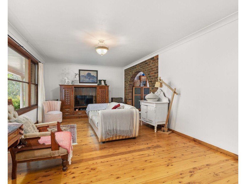 529A Culburra Road, Culburra Beach NSW 2540