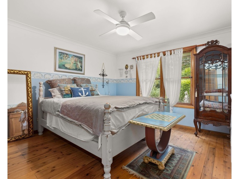 529A Culburra Road, Culburra Beach NSW 2540