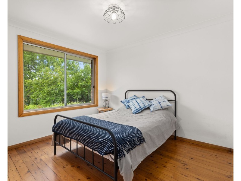 529A Culburra Road, Culburra Beach NSW 2540