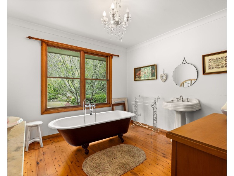 529A Culburra Road, Culburra Beach NSW 2540