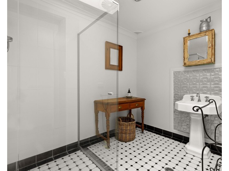 529A Culburra Road, Culburra Beach NSW 2540