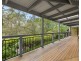 529A Culburra Road, Culburra Beach NSW 2540