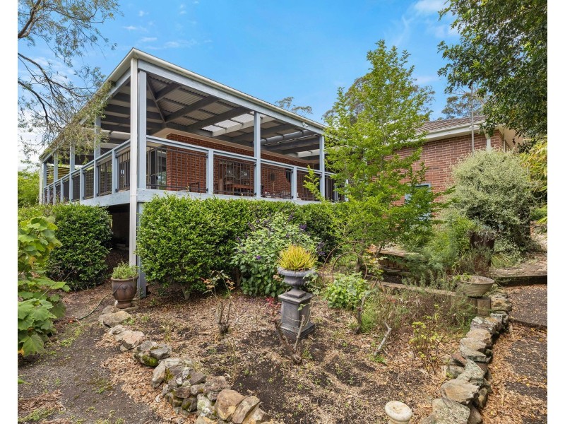 529A Culburra Road, Culburra Beach NSW 2540