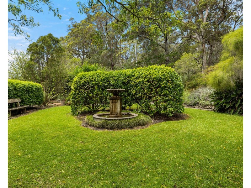 529A Culburra Road, Culburra Beach NSW 2540