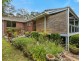 529A Culburra Road, Culburra Beach NSW 2540