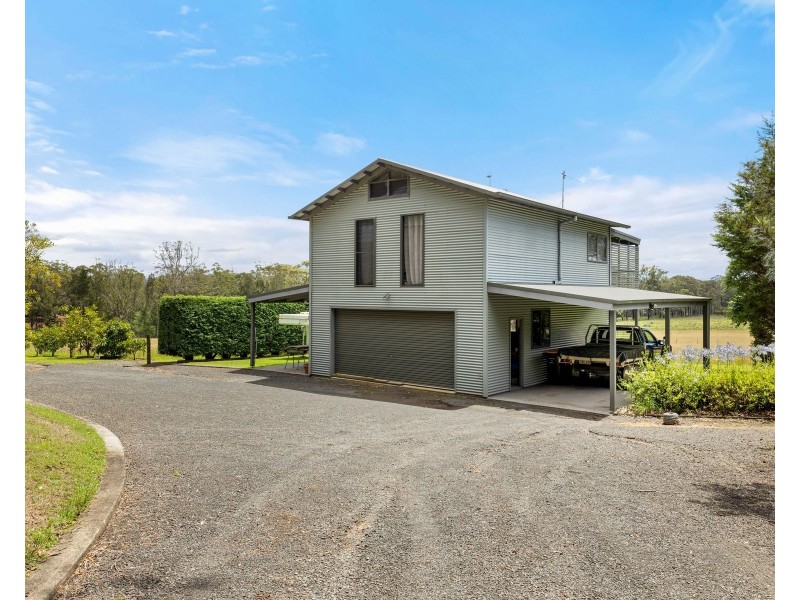 529A Culburra Road, Culburra Beach NSW 2540