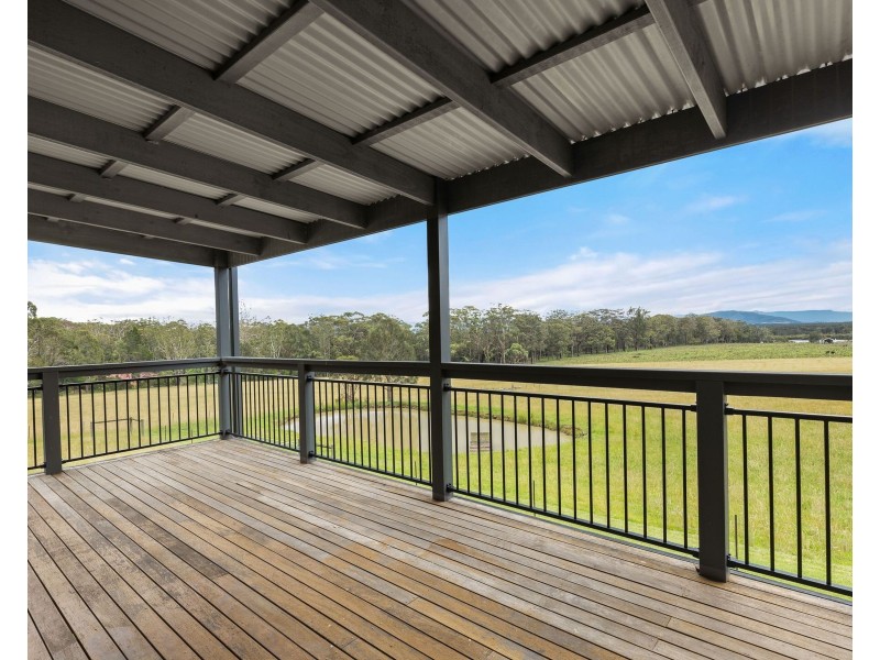 529A Culburra Road, Culburra Beach NSW 2540