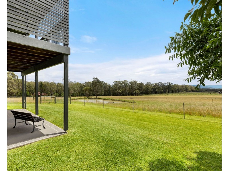 529A Culburra Road, Culburra Beach NSW 2540