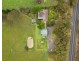 529A Culburra Road, Culburra Beach NSW 2540