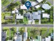 5 Whistler Street, Culburra Beach NSW 2540