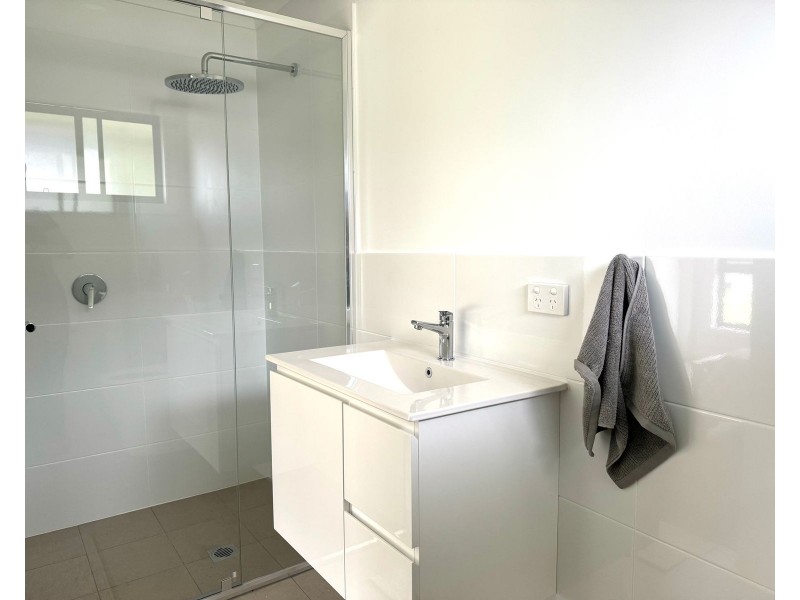 10 Peel Street, Currarong NSW 2540