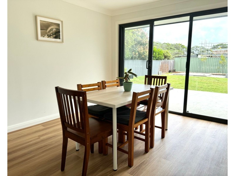 10 Peel Street, Currarong NSW 2540