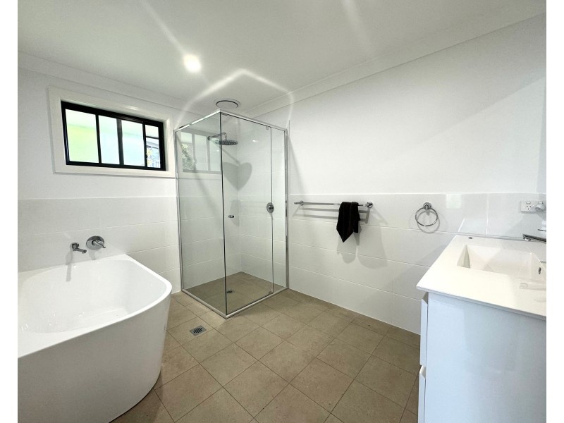 10 Peel Street, Currarong NSW 2540