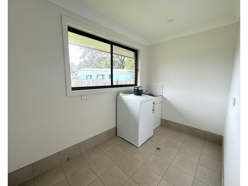 10 Peel Street, Currarong NSW 2540