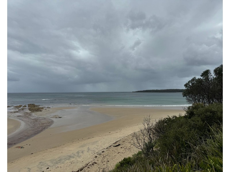 10 Peel Street, Currarong NSW 2540