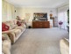 12 Gowlland Crescent, Callala Bay NSW 2540