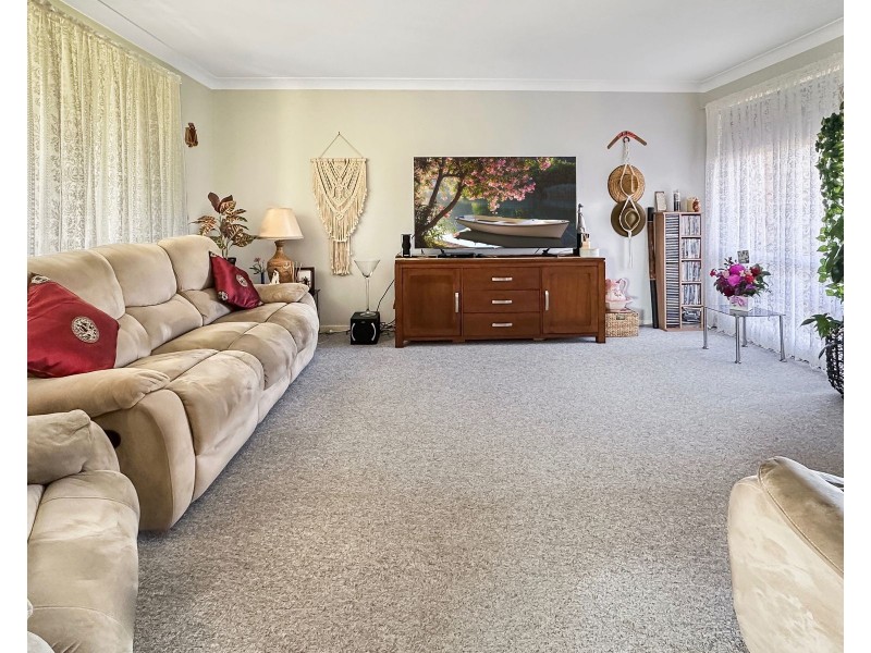 12 Gowlland Crescent, Callala Bay NSW 2540