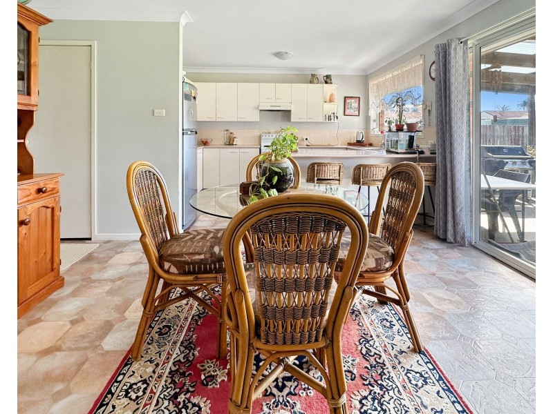 12 Gowlland Crescent, Callala Bay NSW 2540