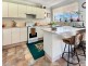 12 Gowlland Crescent, Callala Bay NSW 2540