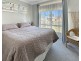 12 Gowlland Crescent, Callala Bay NSW 2540