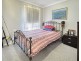 12 Gowlland Crescent, Callala Bay NSW 2540