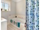 12 Gowlland Crescent, Callala Bay NSW 2540