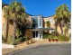 8/10 Monarch Place, Callala Bay NSW 2540