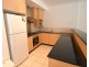 8/10 Monarch Place, Callala Bay NSW 2540