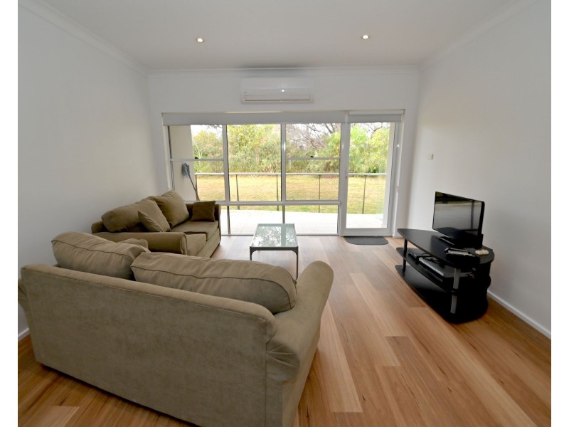 8/10 Monarch Place, Callala Bay NSW 2540