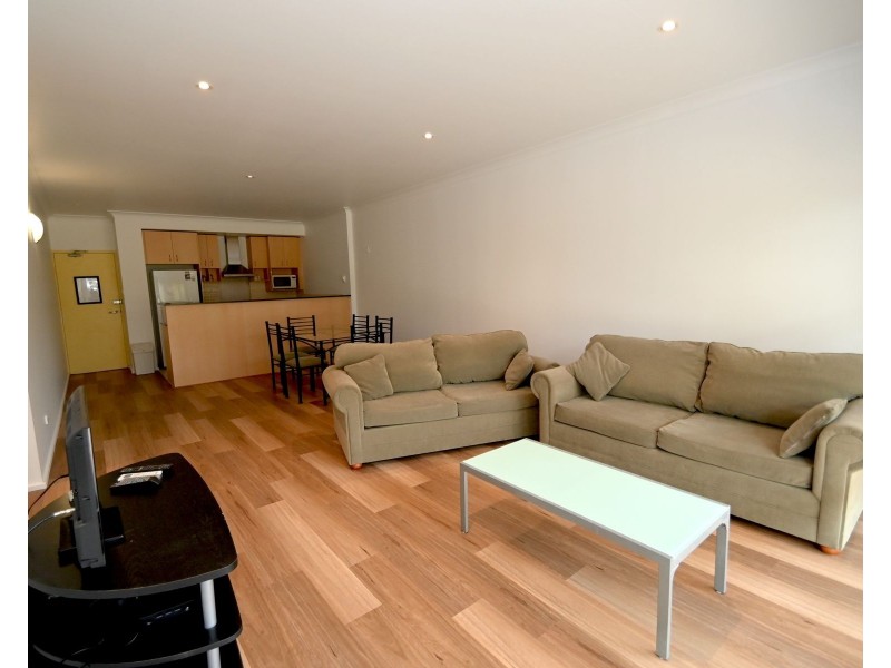 8/10 Monarch Place, Callala Bay NSW 2540