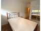 8/10 Monarch Place, Callala Bay NSW 2540