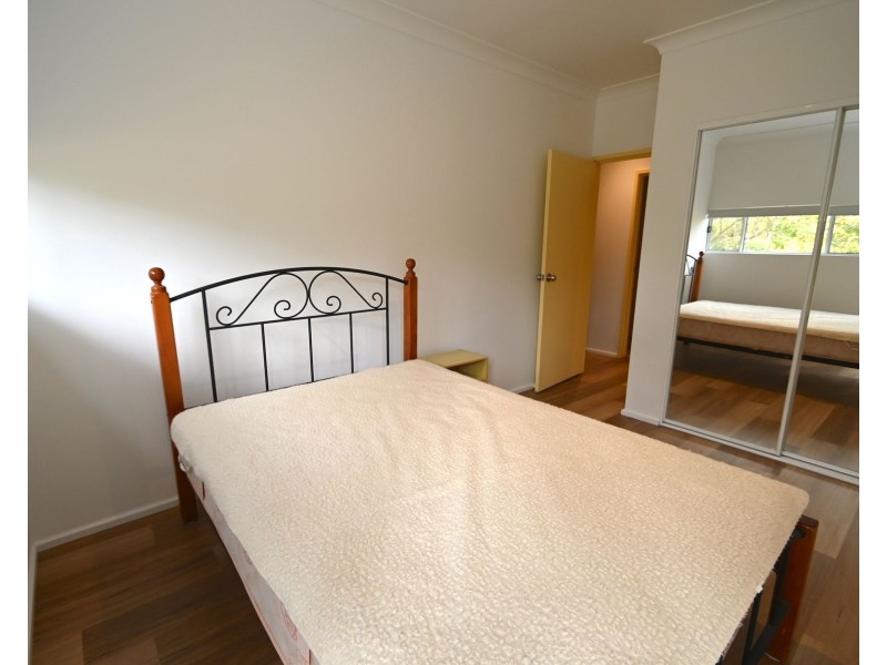 8/10 Monarch Place, Callala Bay NSW 2540