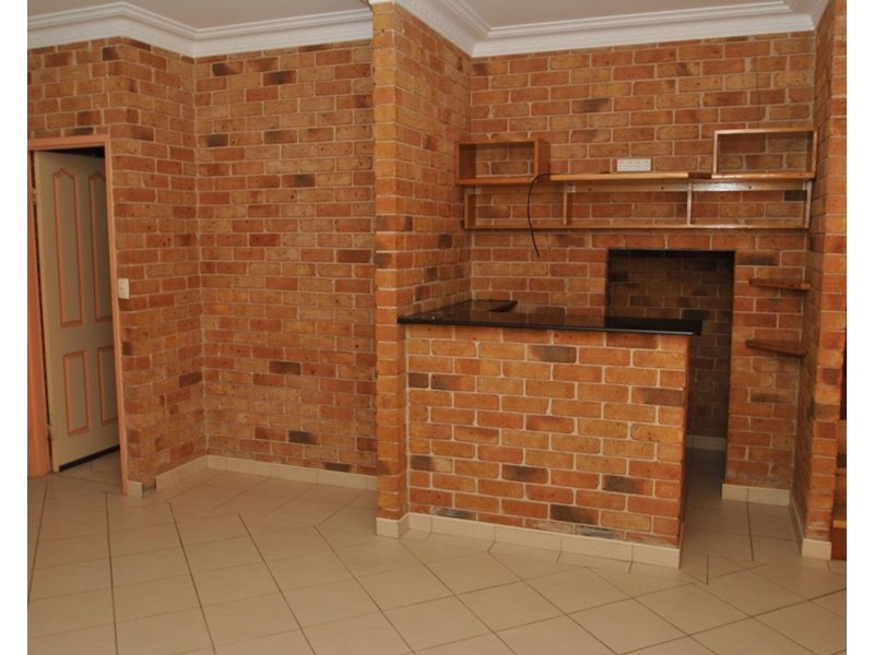 Callala Beach NSW 2540