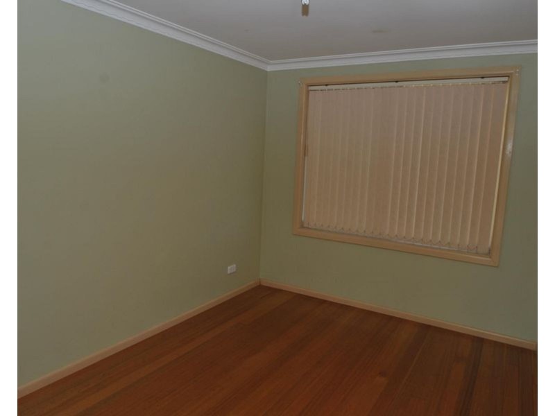 Callala Beach NSW 2540