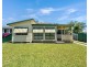 3 Carlton Crescent, Culburra Beach NSW 2540