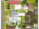 3 Carlton Crescent, Culburra Beach NSW 2540