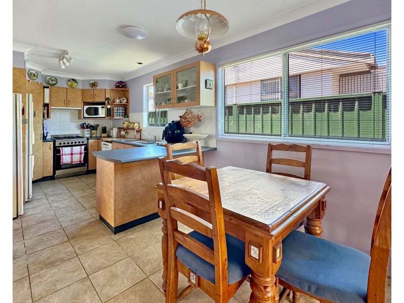 3 Carlton Crescent, Culburra Beach NSW 2540
