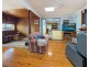 3 Carlton Crescent, Culburra Beach NSW 2540