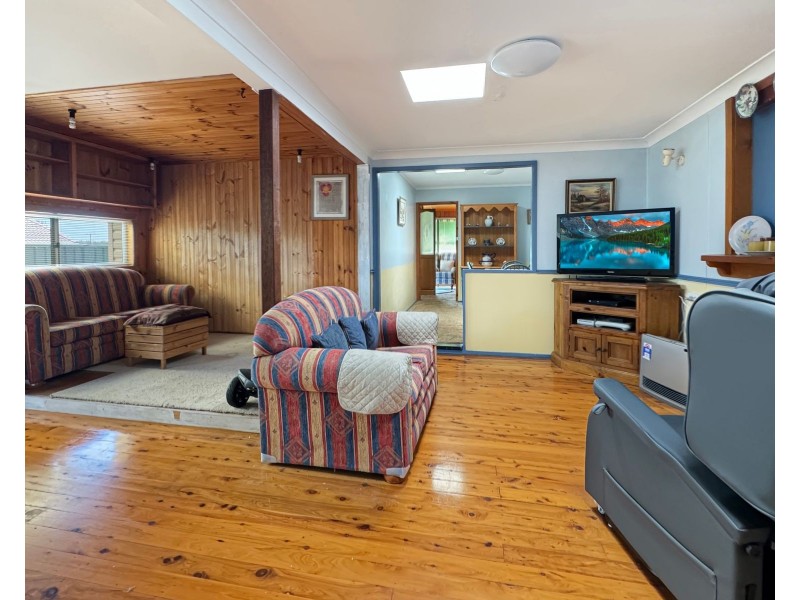 3 Carlton Crescent, Culburra Beach NSW 2540