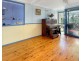 3 Carlton Crescent, Culburra Beach NSW 2540