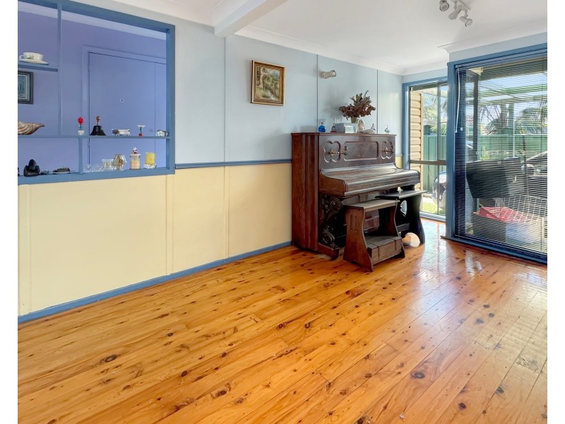 3 Carlton Crescent, Culburra Beach NSW 2540