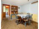 3 Carlton Crescent, Culburra Beach NSW 2540