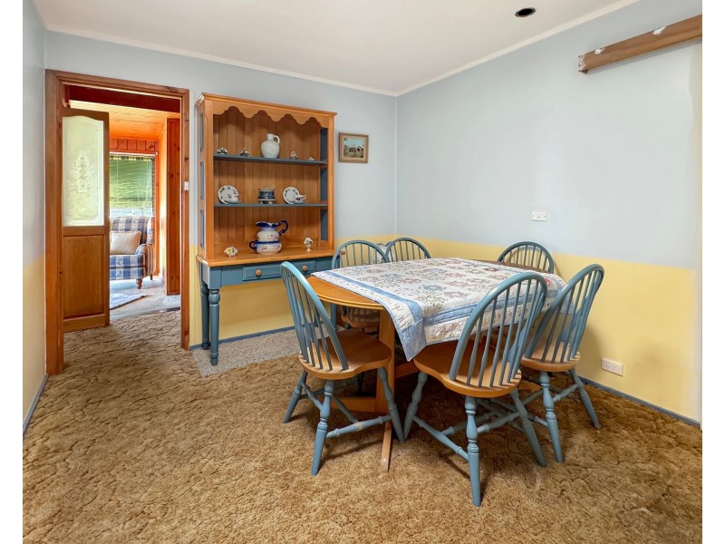 3 Carlton Crescent, Culburra Beach NSW 2540