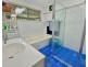 3 Carlton Crescent, Culburra Beach NSW 2540