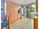 3 Carlton Crescent, Culburra Beach NSW 2540