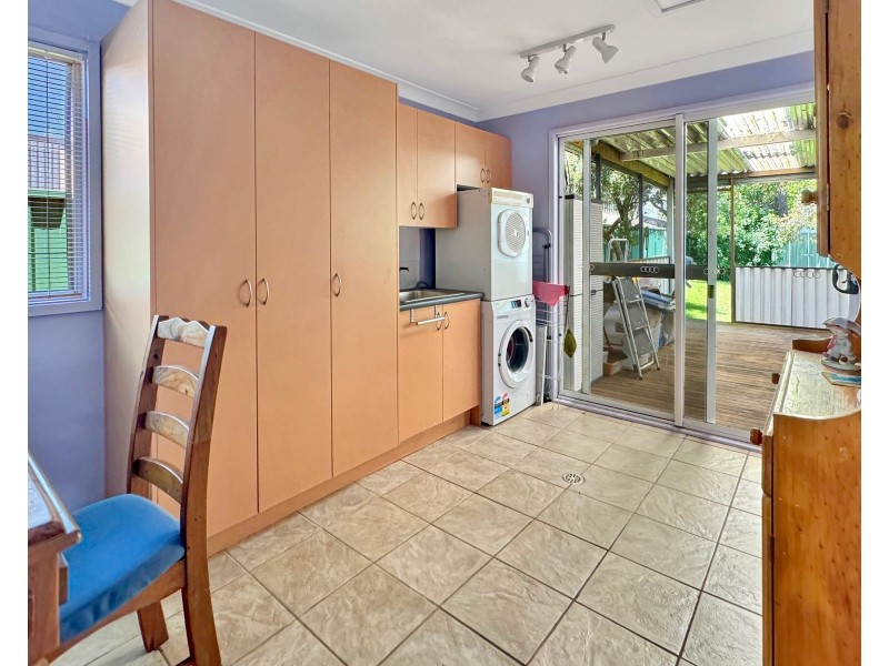 3 Carlton Crescent, Culburra Beach NSW 2540