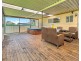 3 Carlton Crescent, Culburra Beach NSW 2540